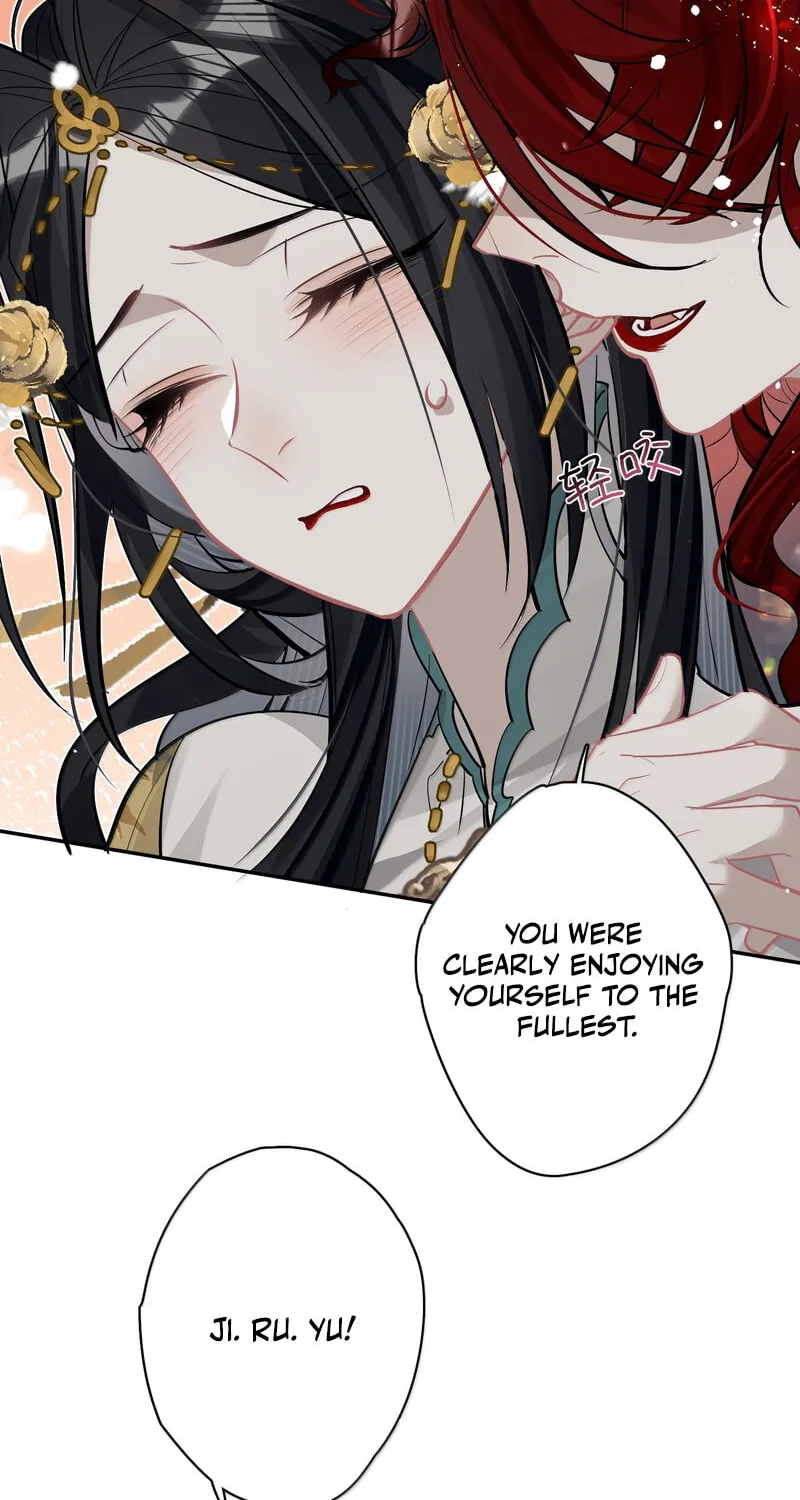 Manga page 48