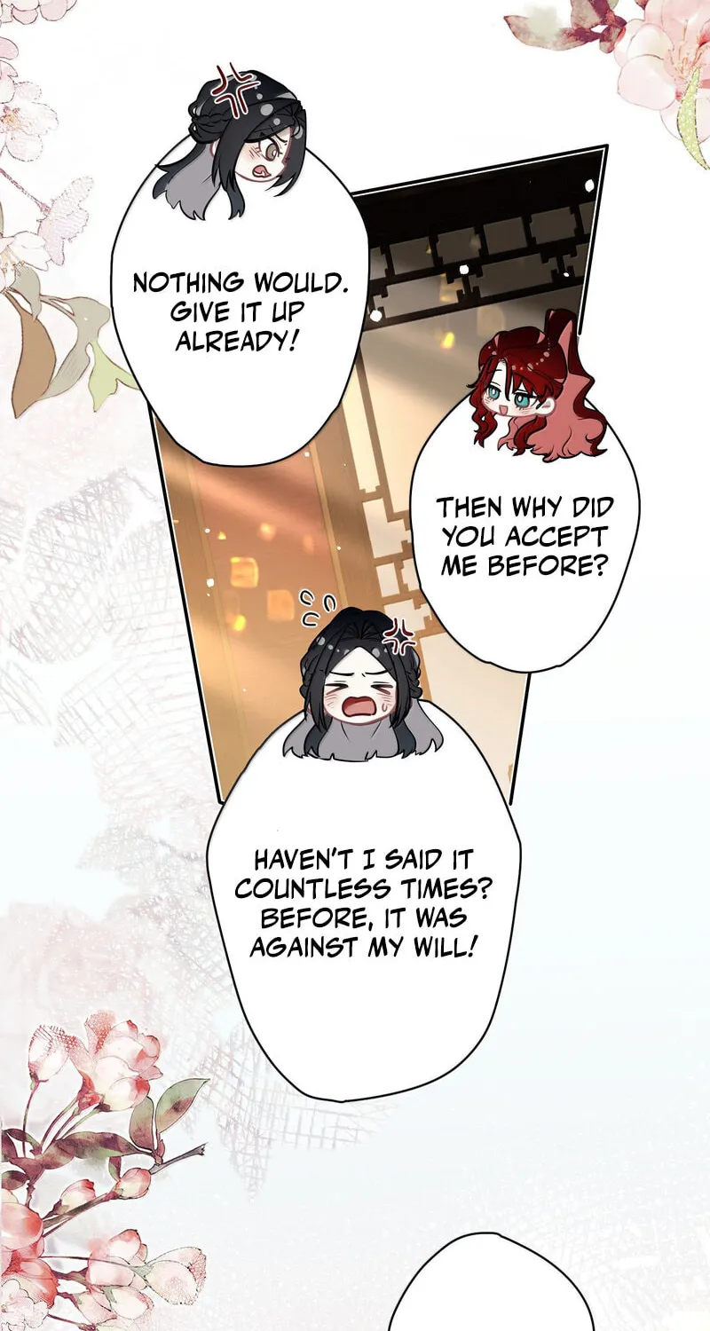 Manga page 51