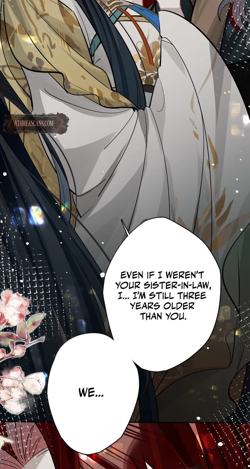 Manga page 55