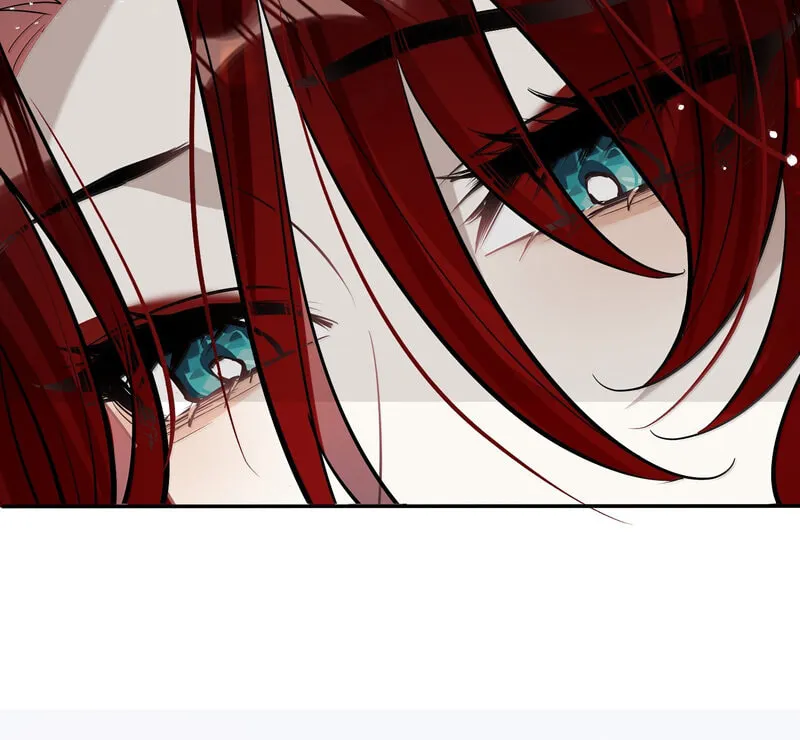 Manga page 56