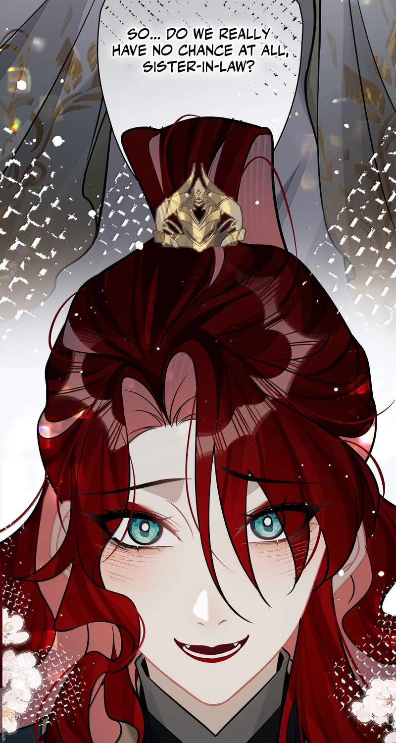 Manga page 59