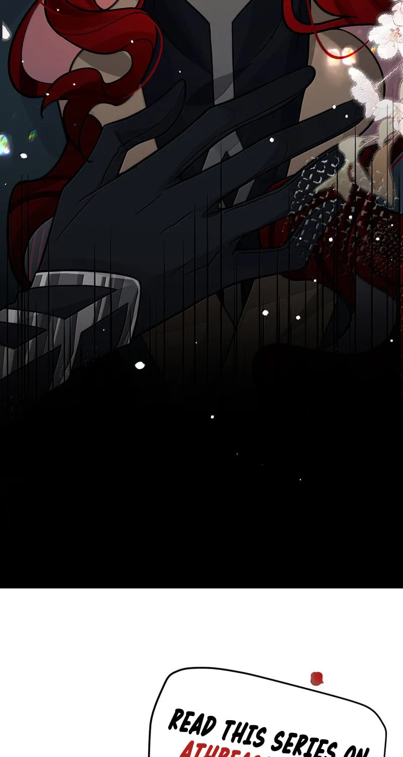 Manga page 60