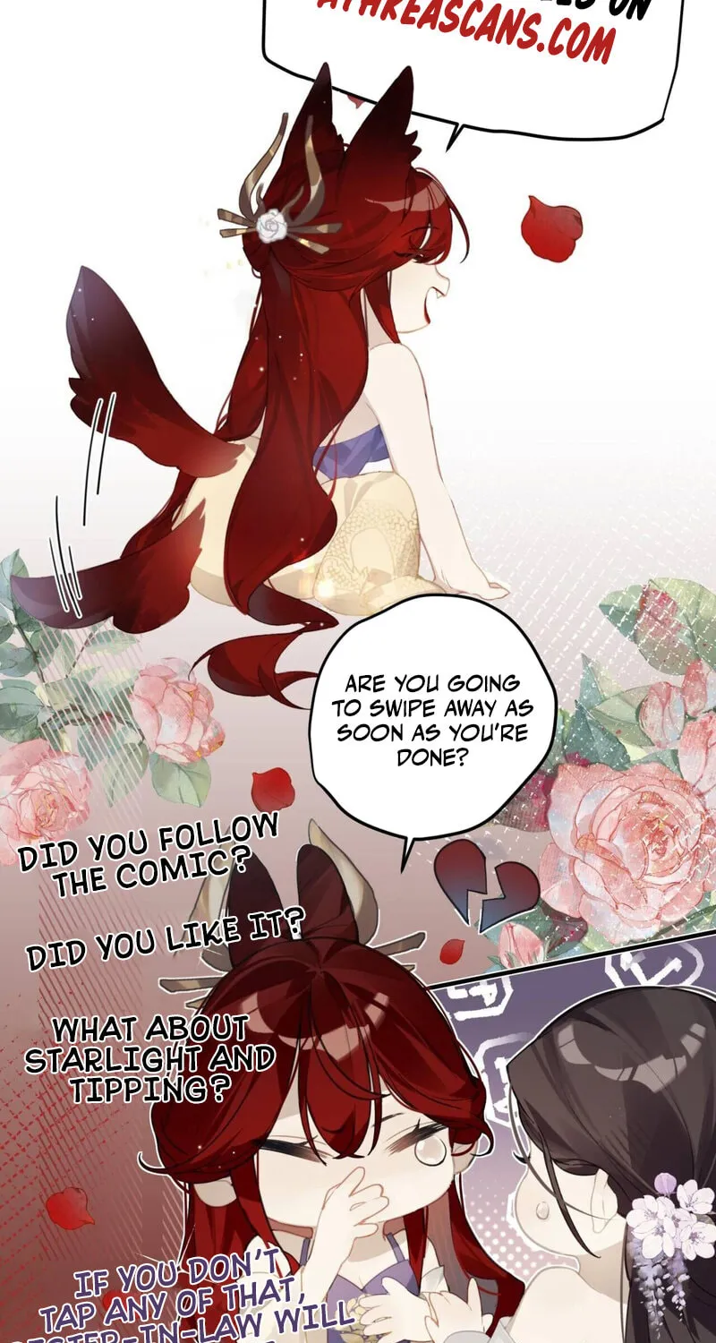 Manga page 61