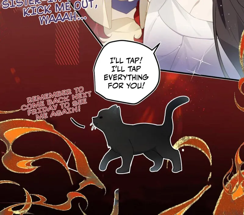 Manga page 62