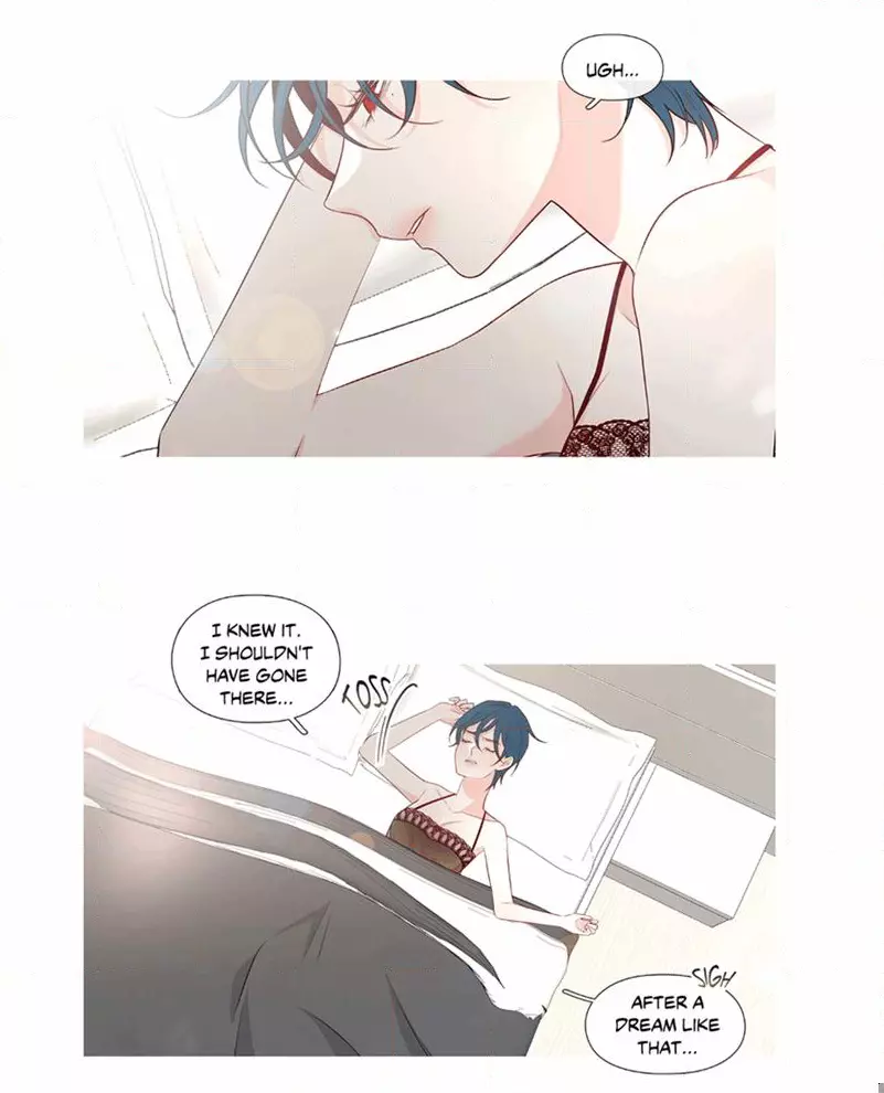 Manga page 21