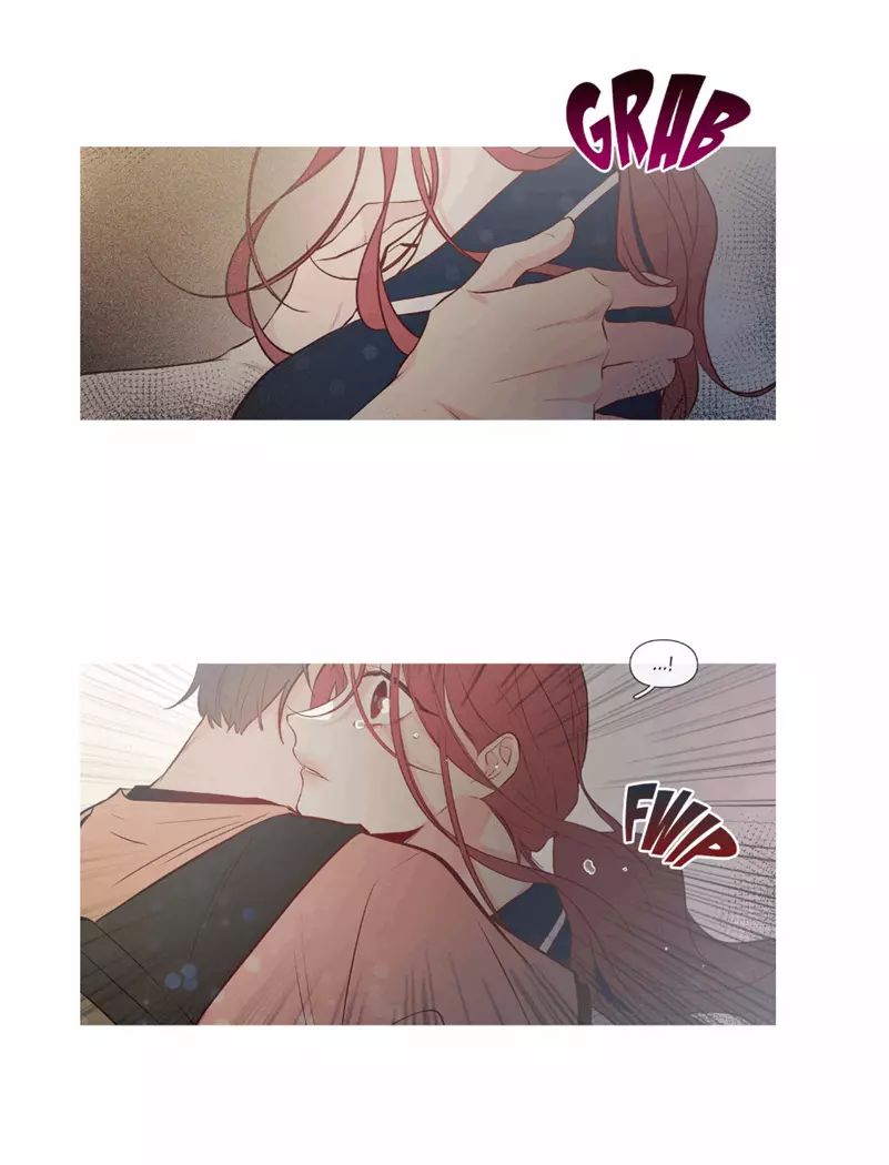 Manga page 27
