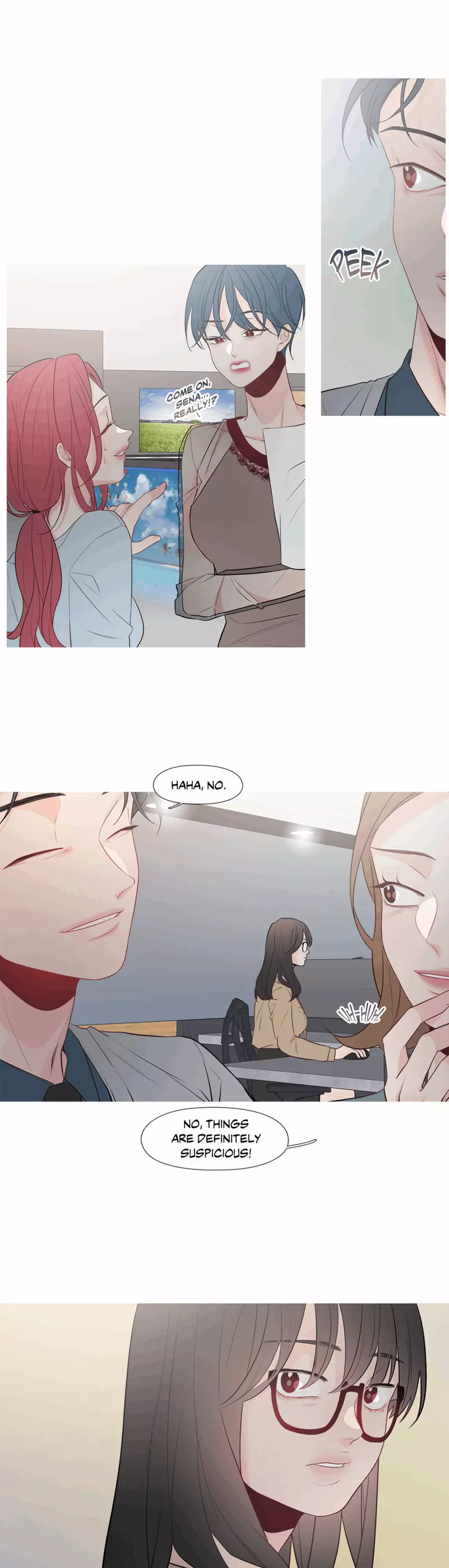 Manga page 15