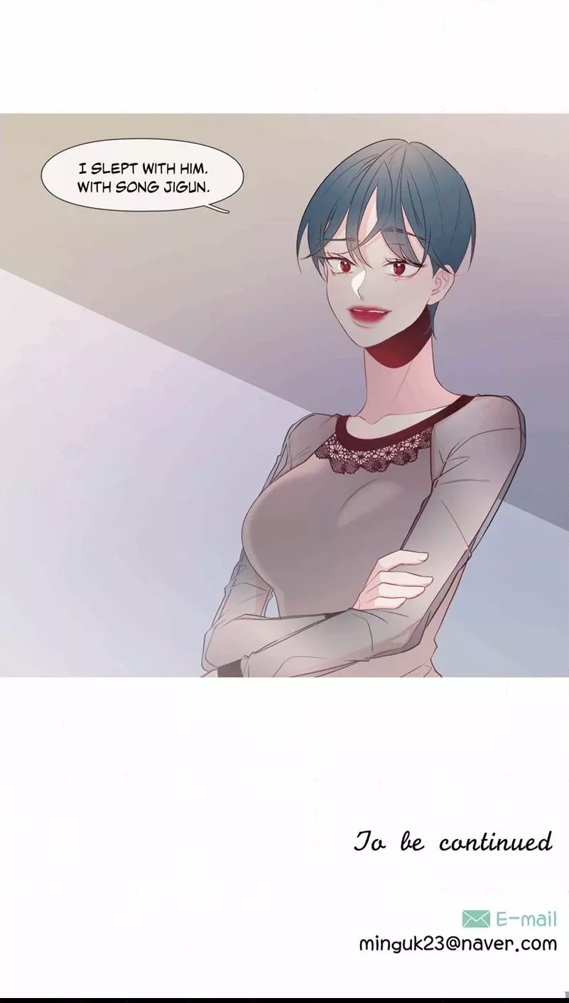 Manga page 21