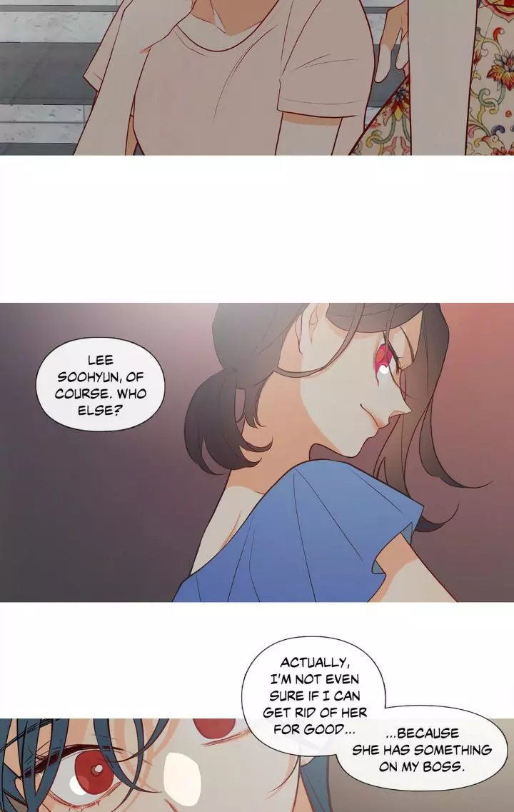 Manga page 19