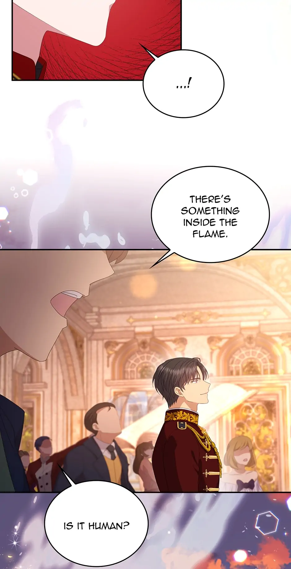 Manga page 65