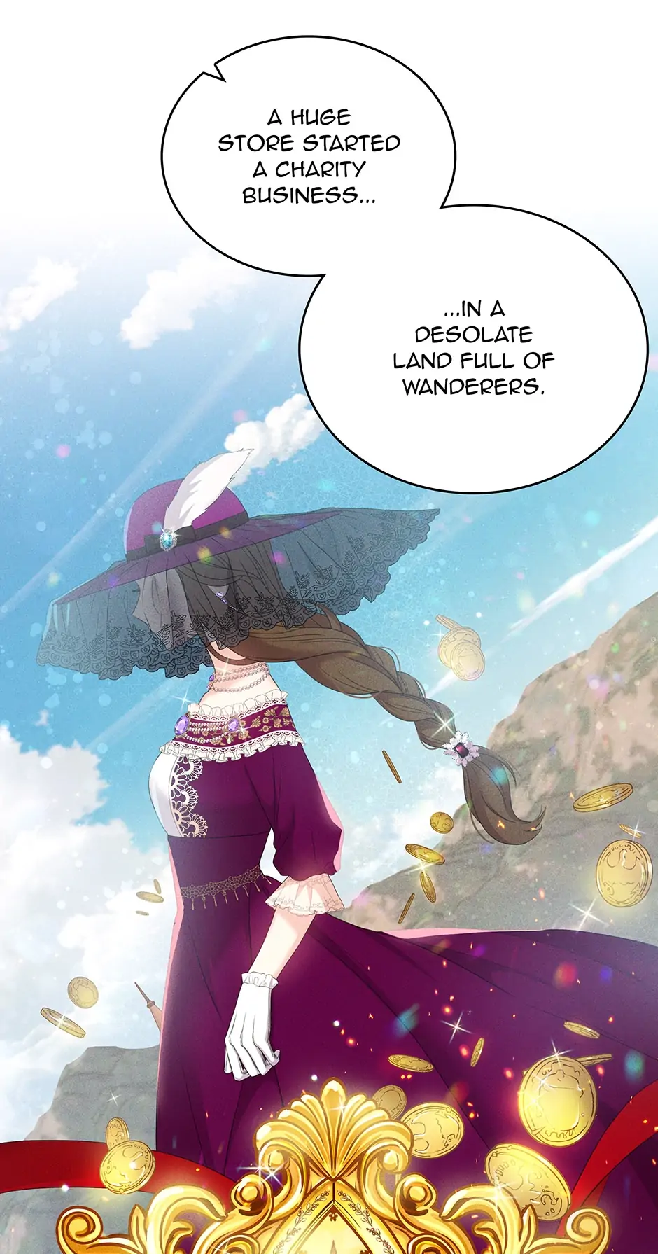 Manga page 58