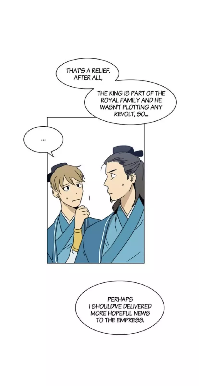 Manga page 33