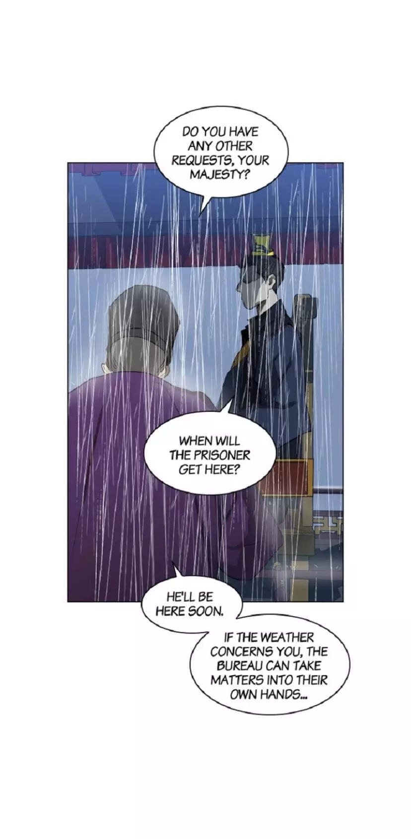 Manga page 42