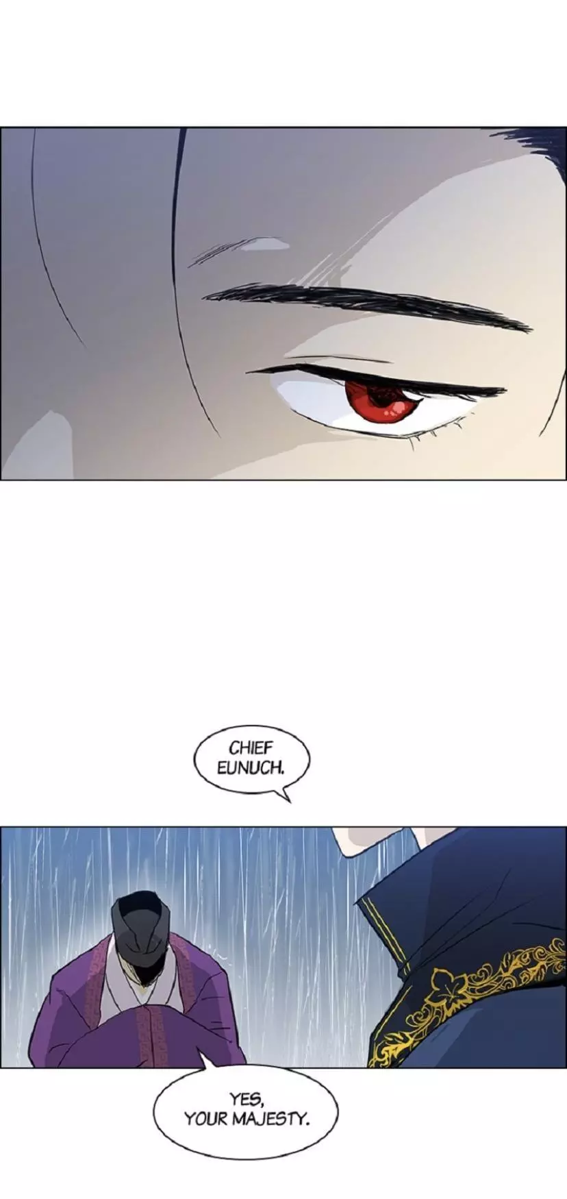 Manga page 39