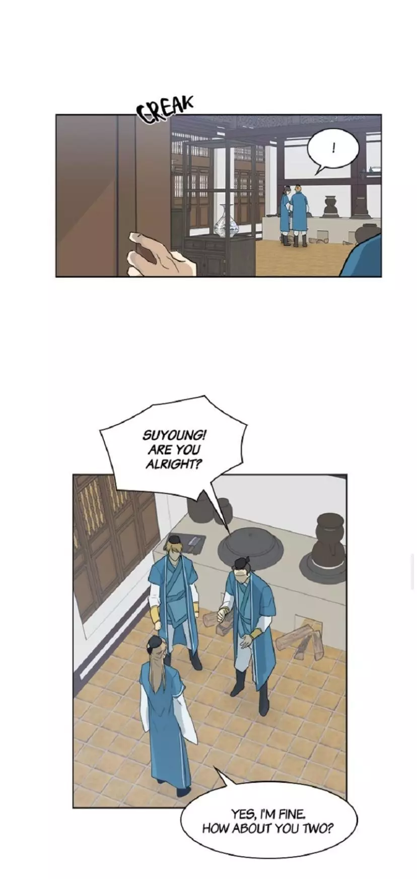 Manga page 30
