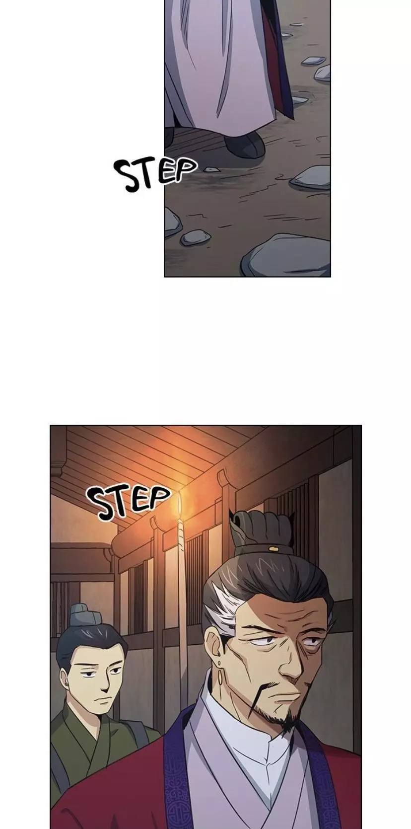 Manga page 29