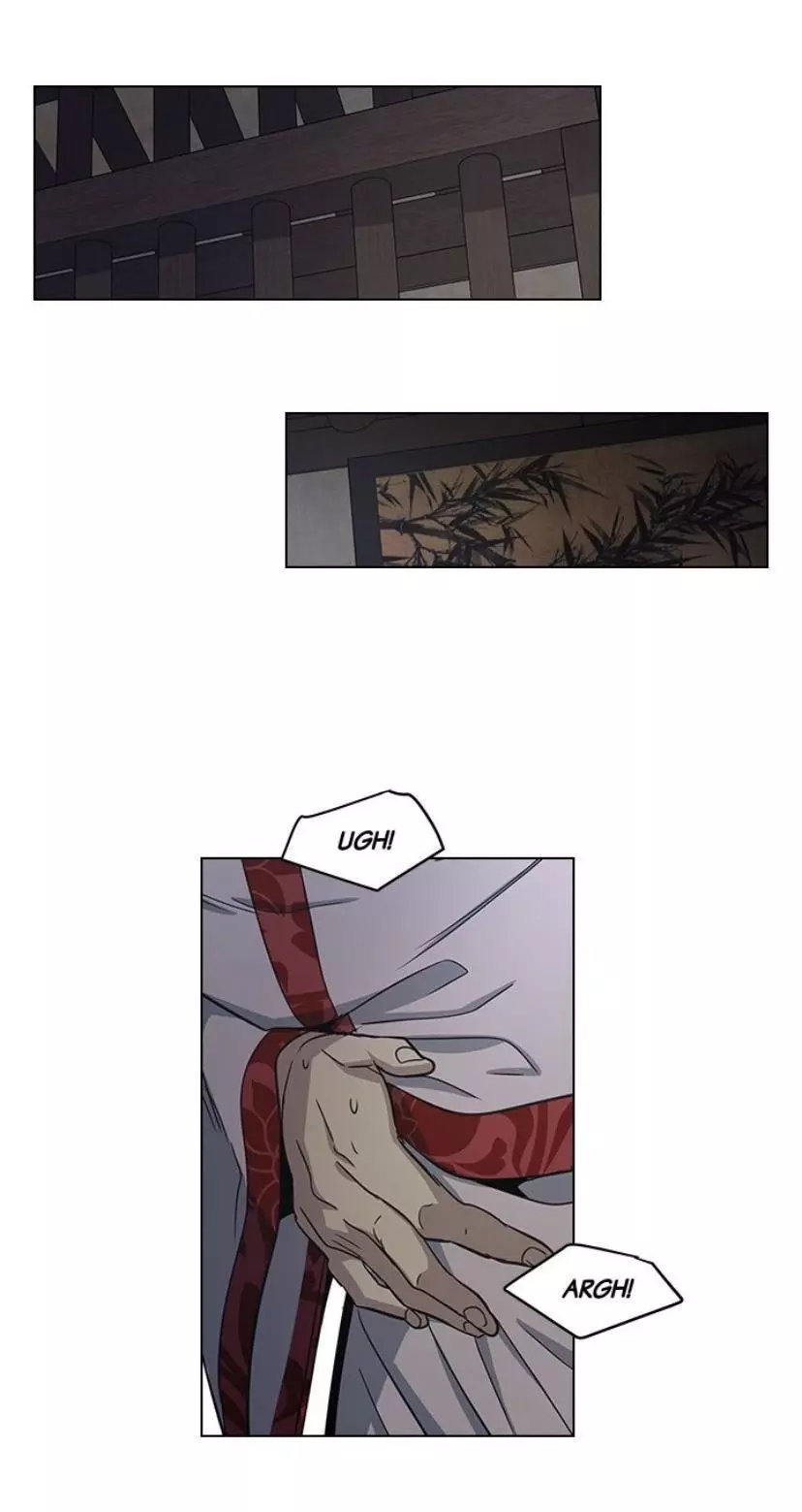 Manga page 24