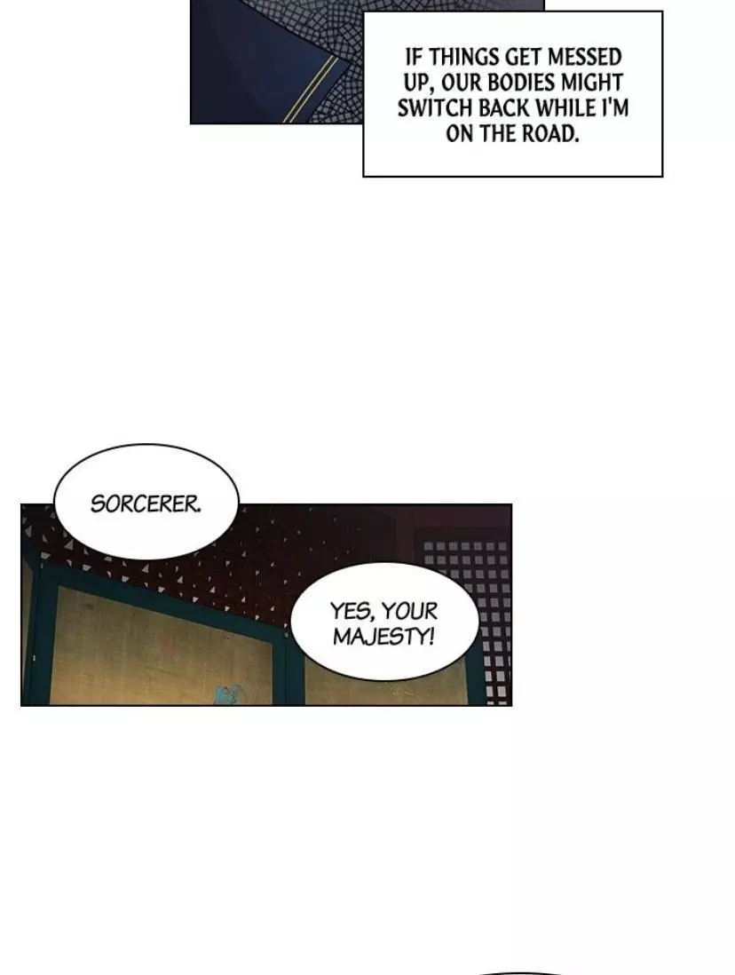 Manga page 26