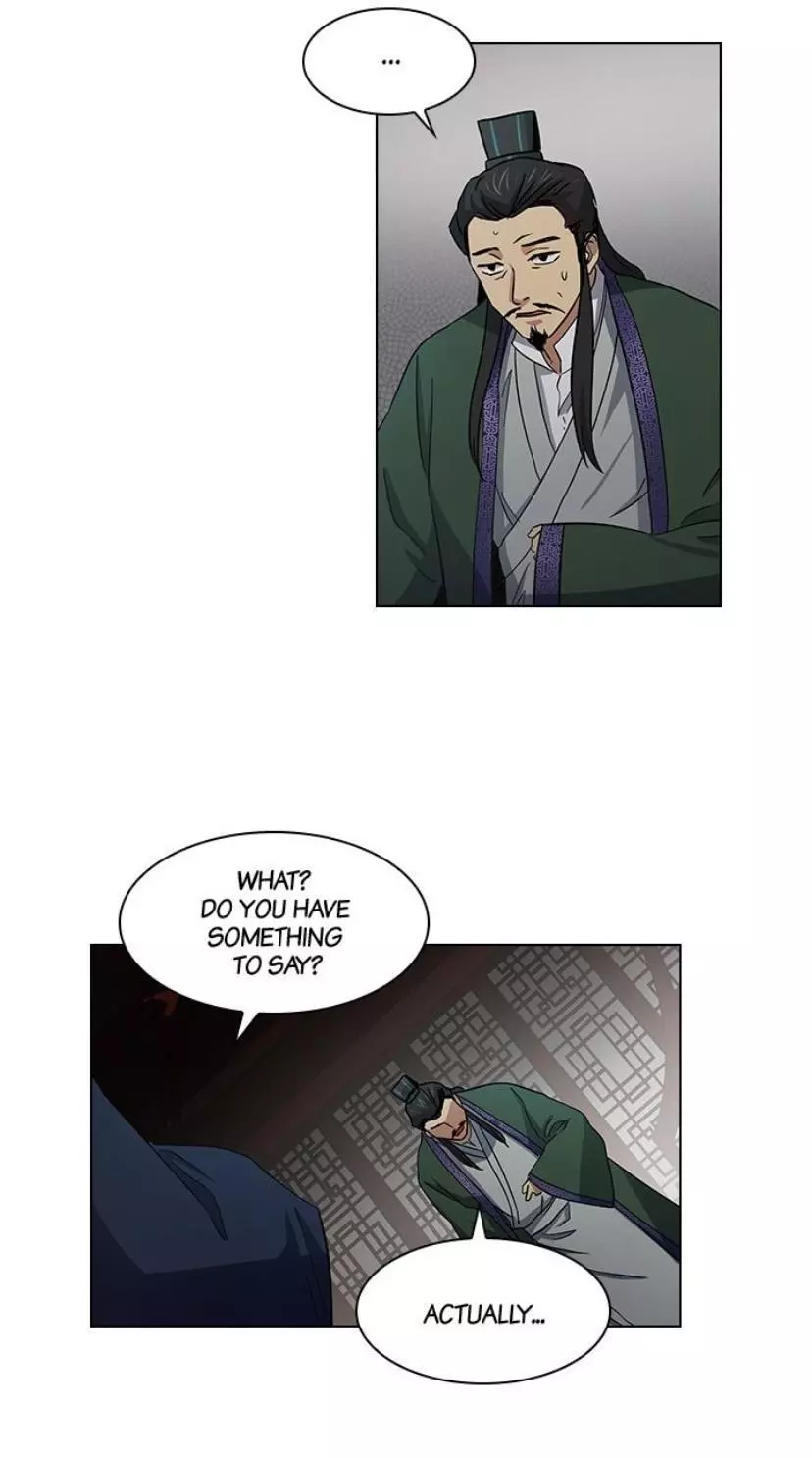 Manga page 28
