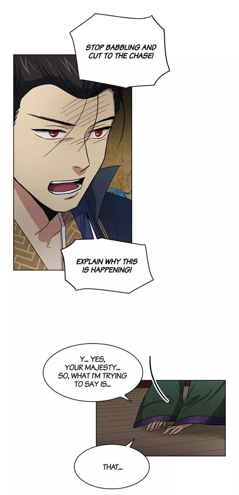 Manga page 13