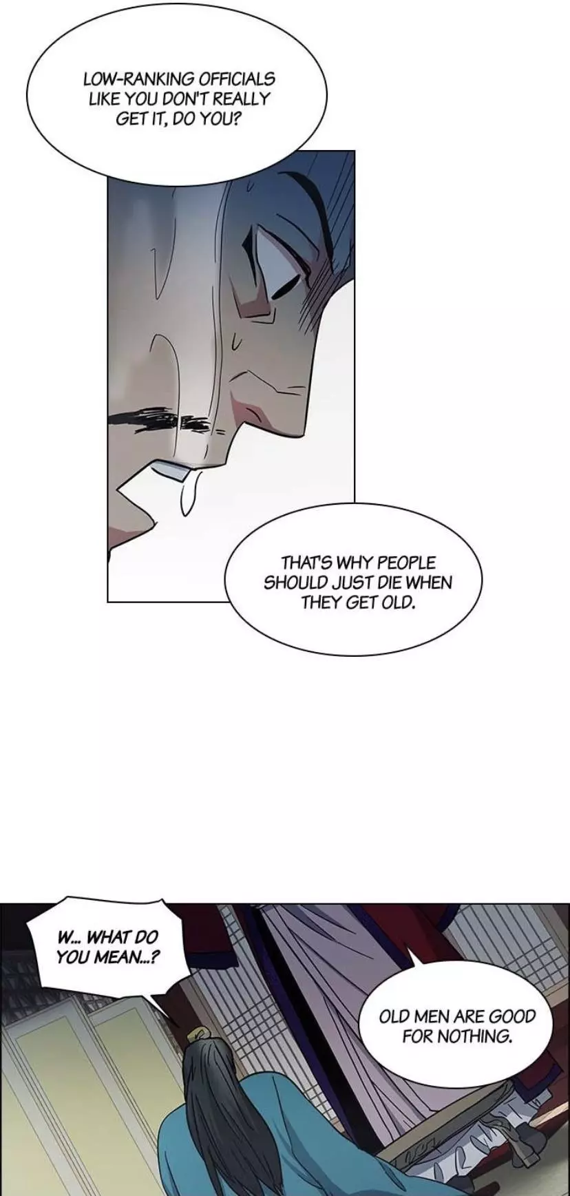 Manga page 20