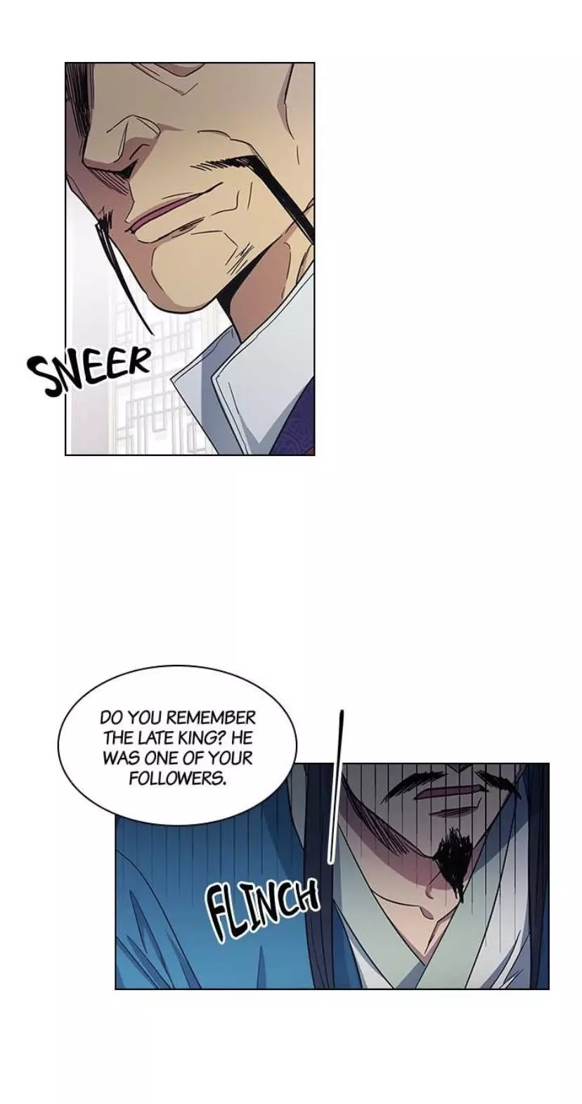 Manga page 30