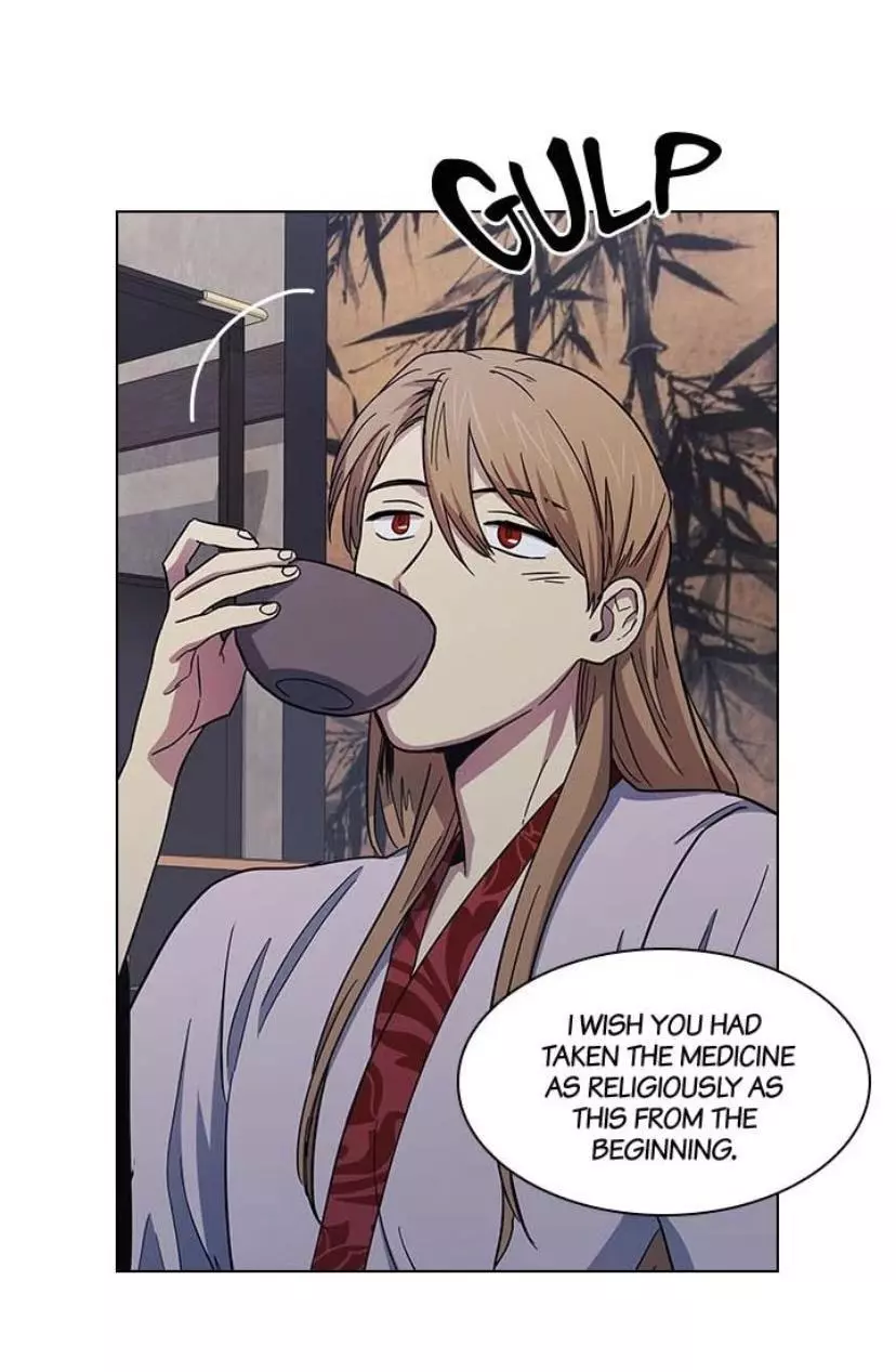 Manga page 35