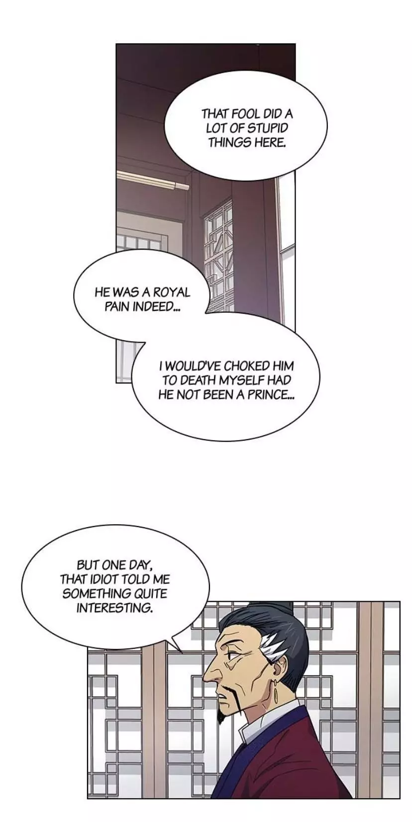 Manga page 31