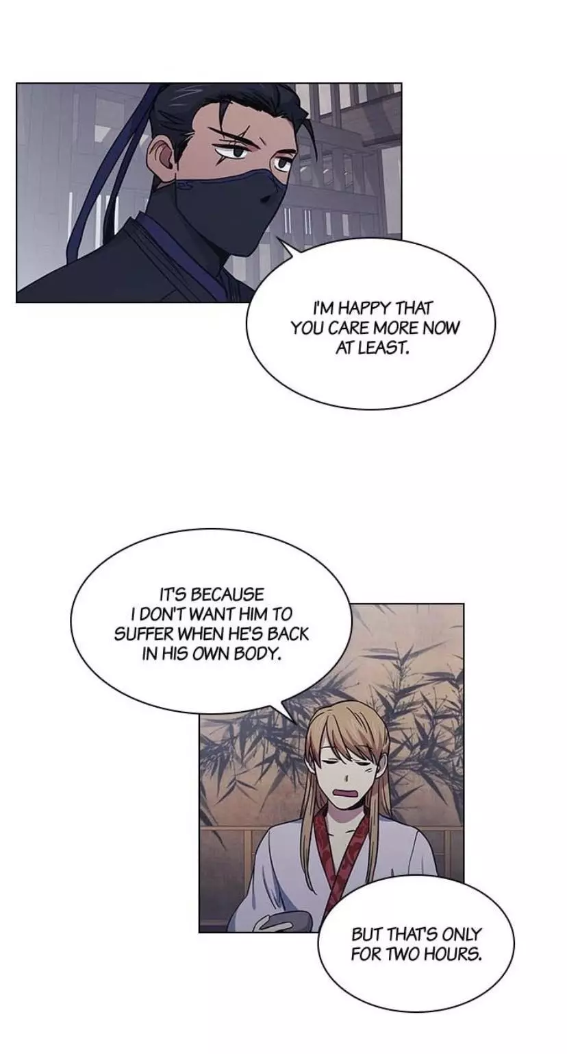 Manga page 36