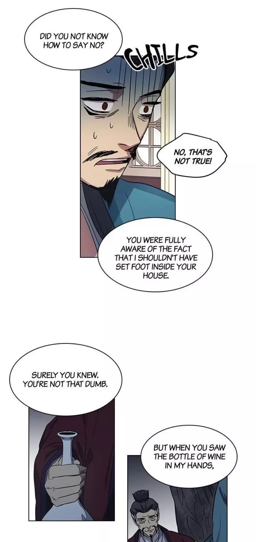 Manga page 27