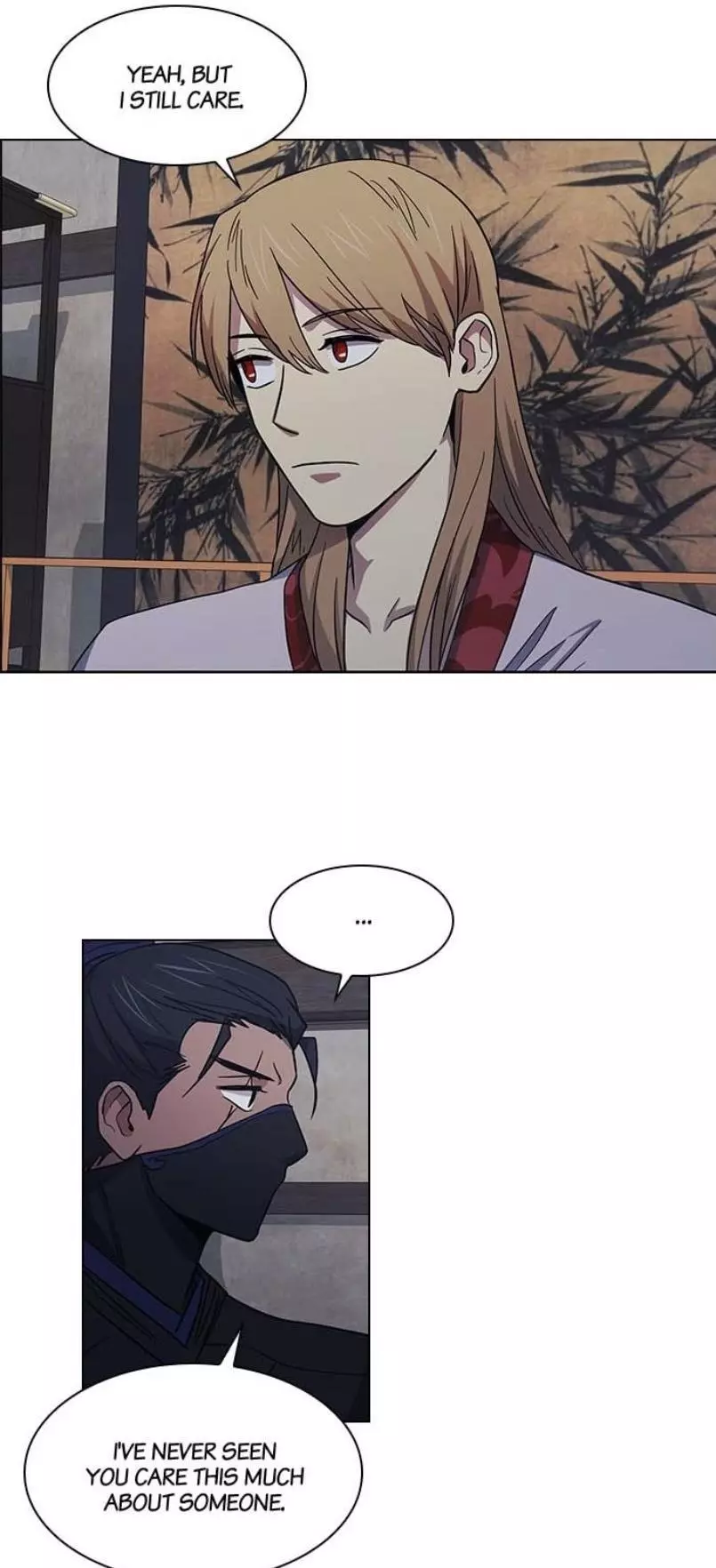 Manga page 37
