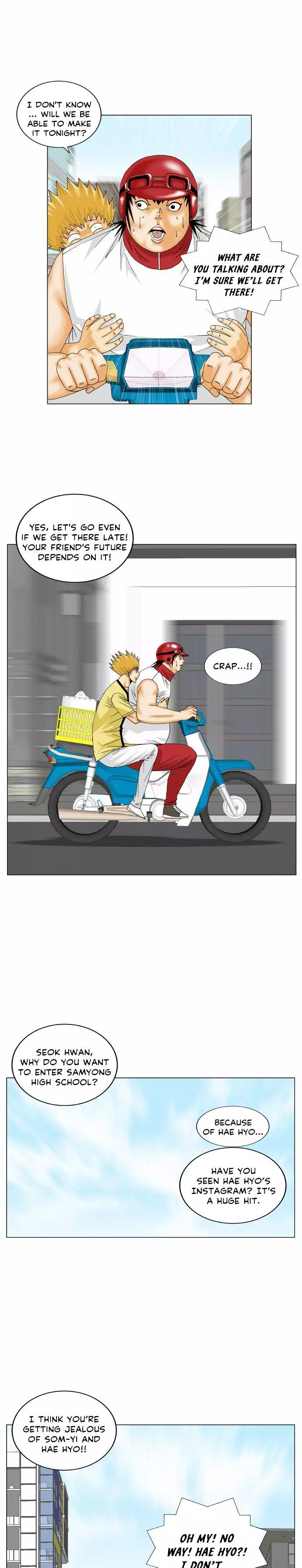 Manga page 13