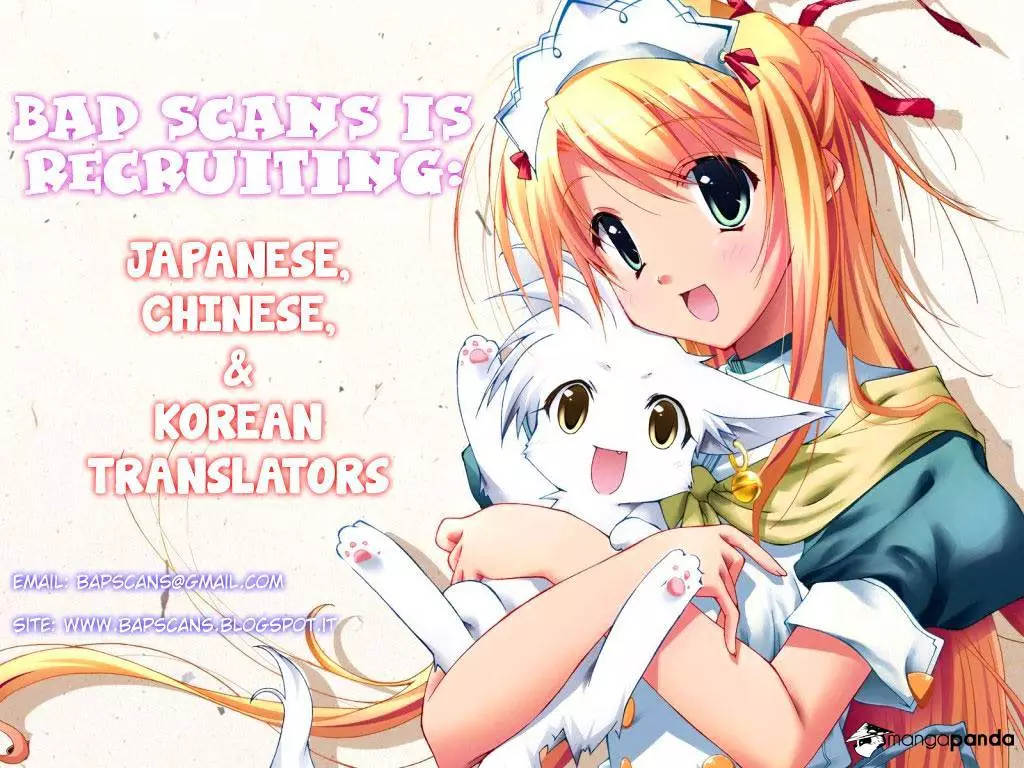 Manga page 28