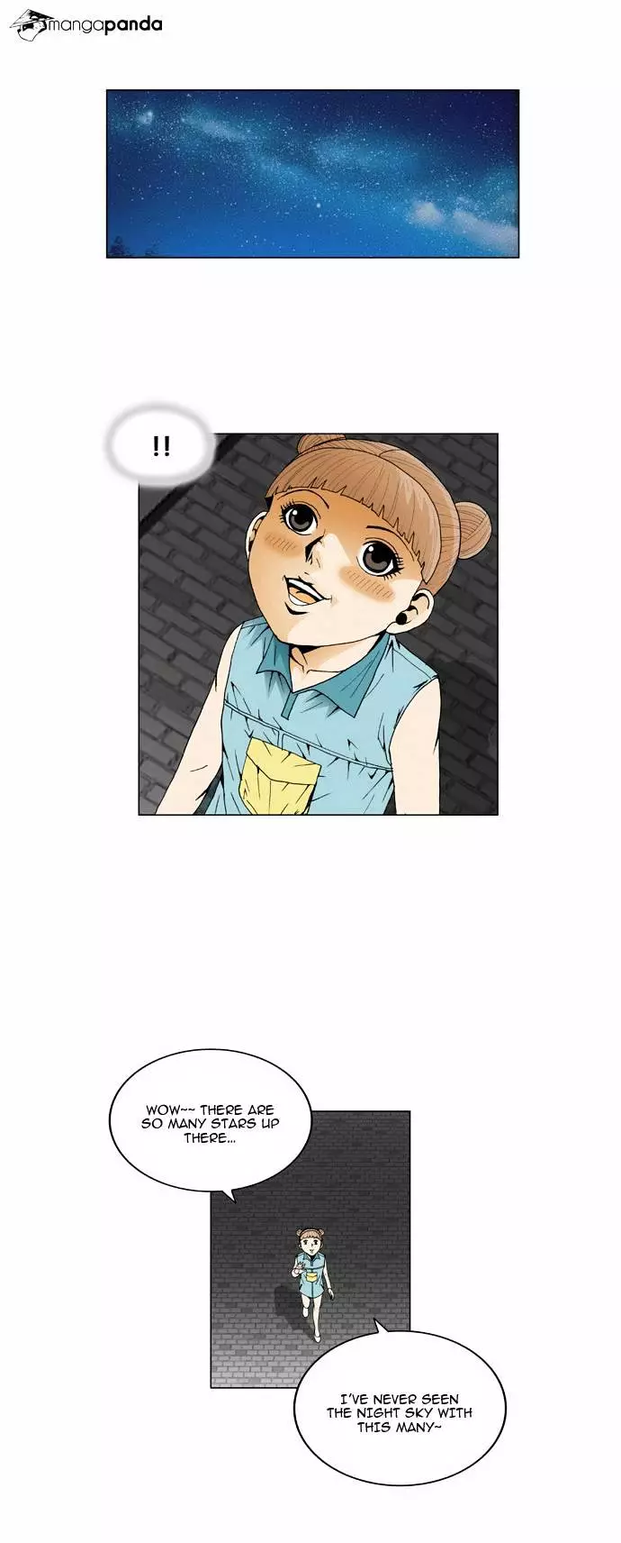Manga page 19