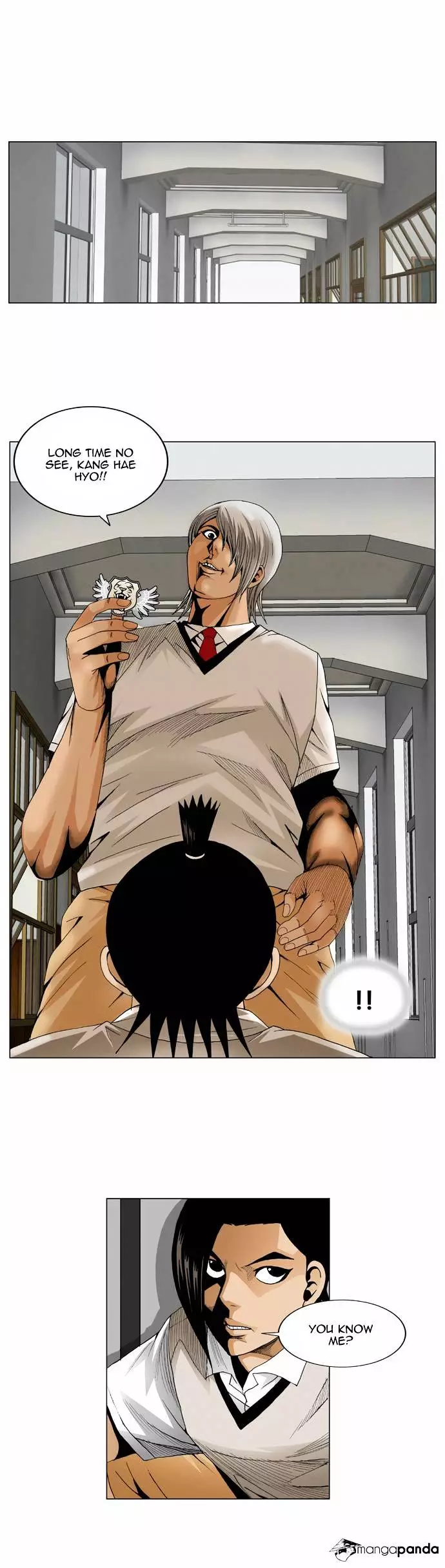 Manga page 24