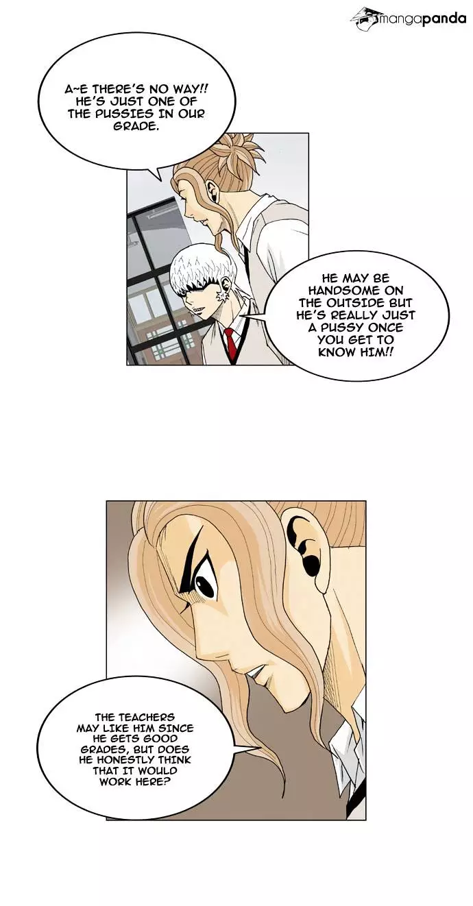 Manga page 25