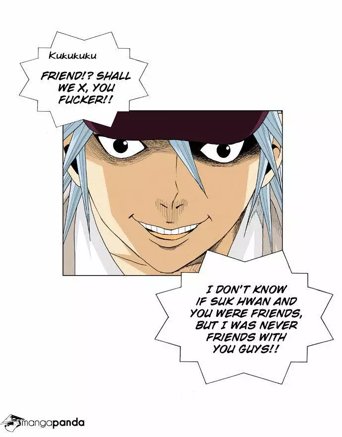 Manga page 29