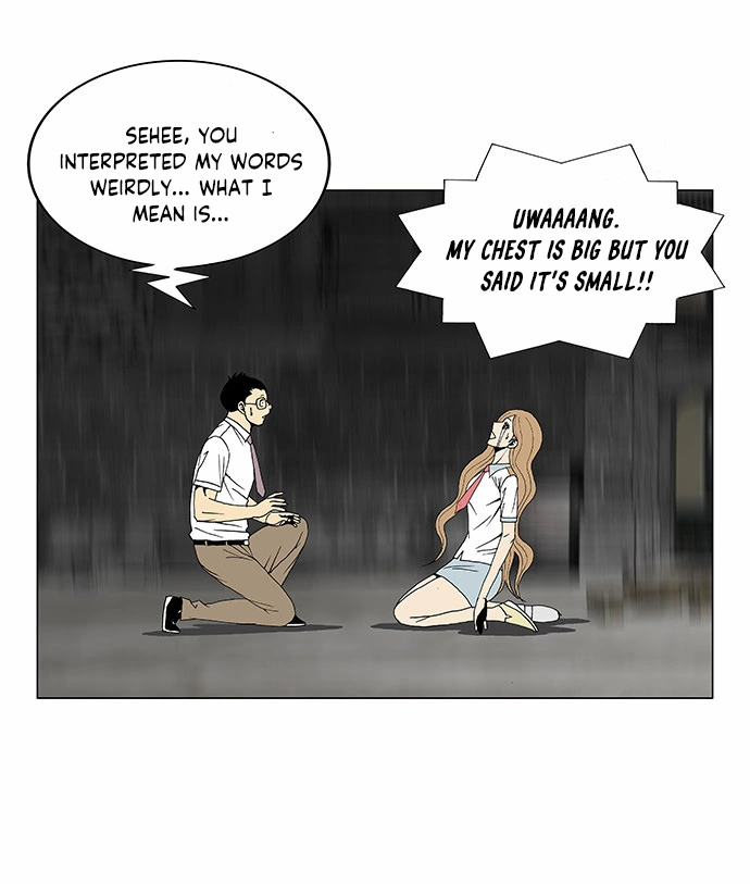 Manga page 37