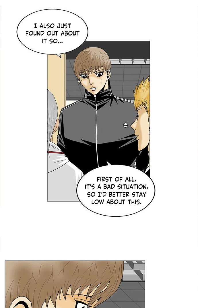 Manga page 30