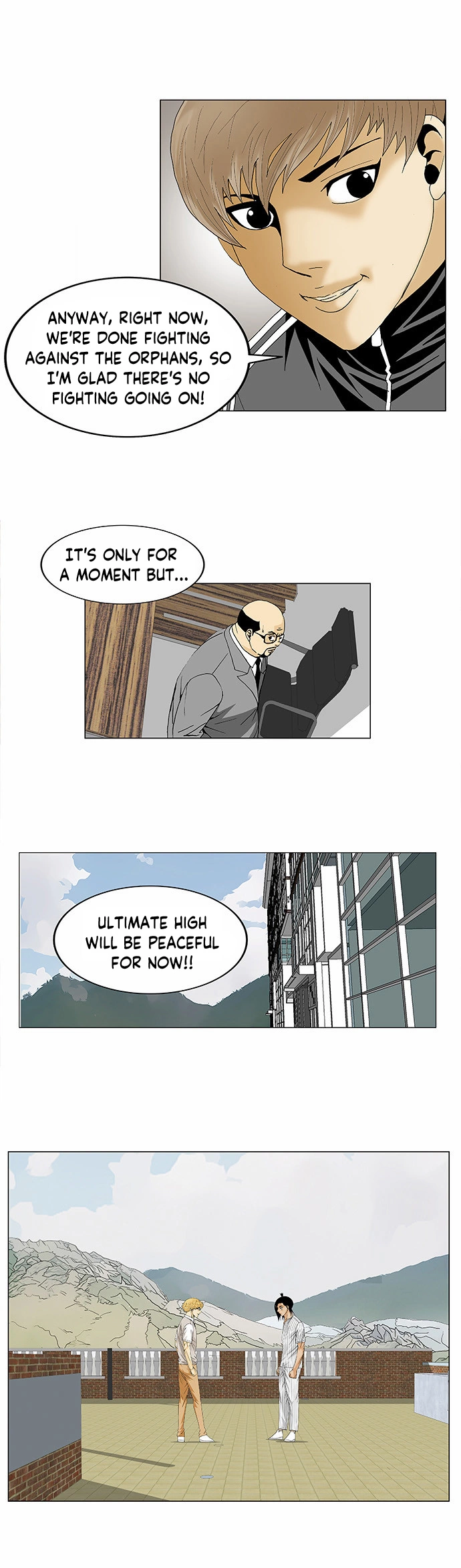 Manga page 32