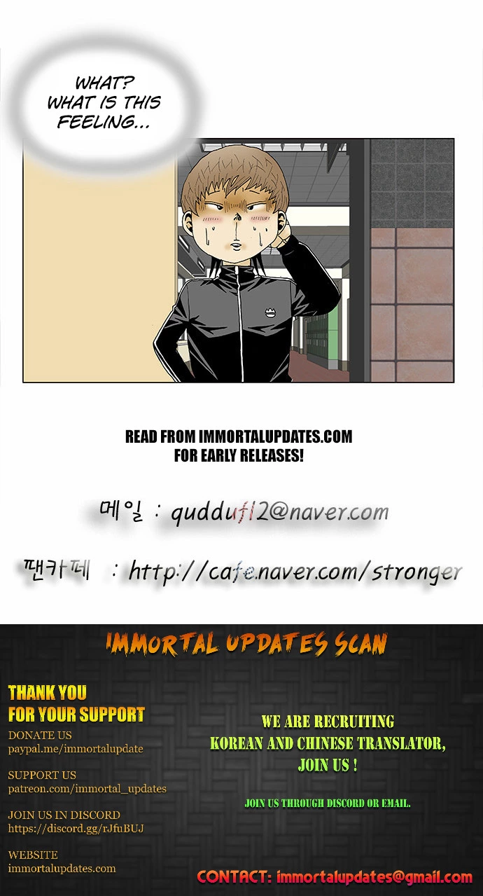 Manga page 34