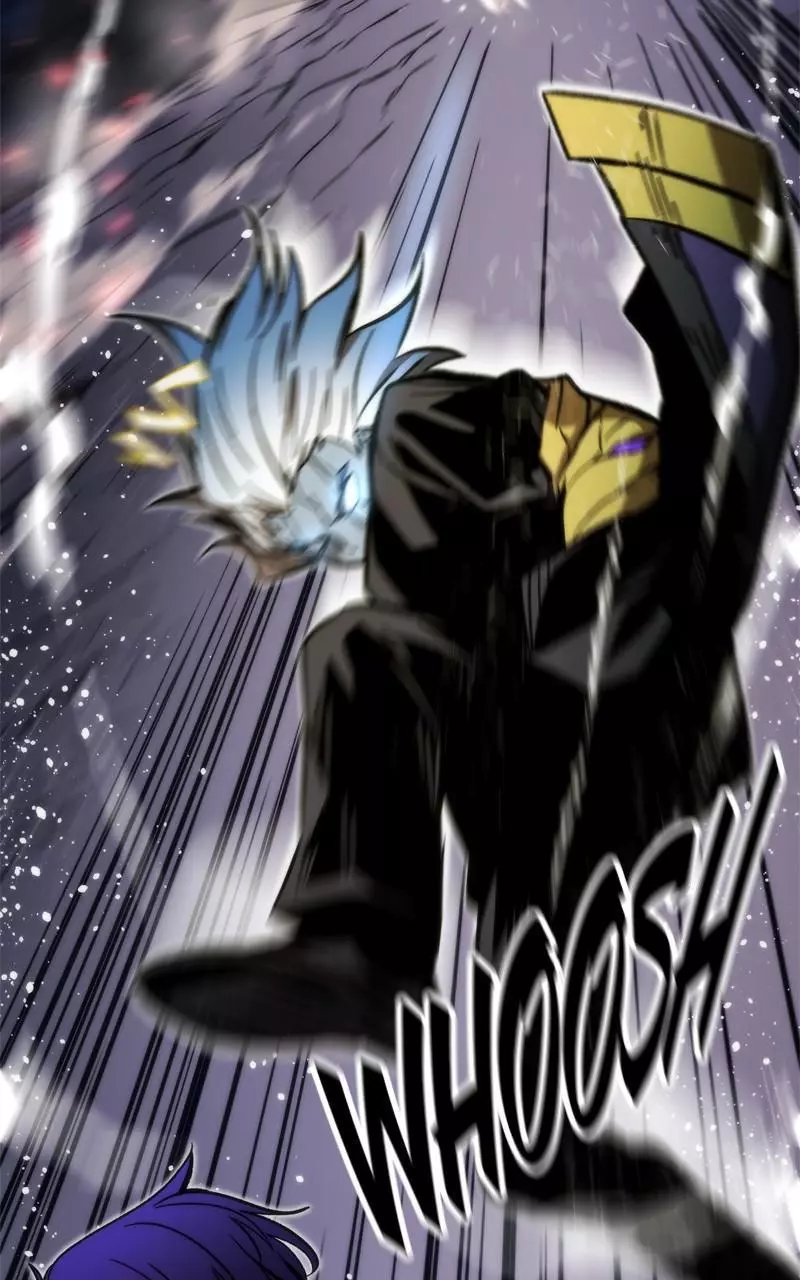 Manga page 51