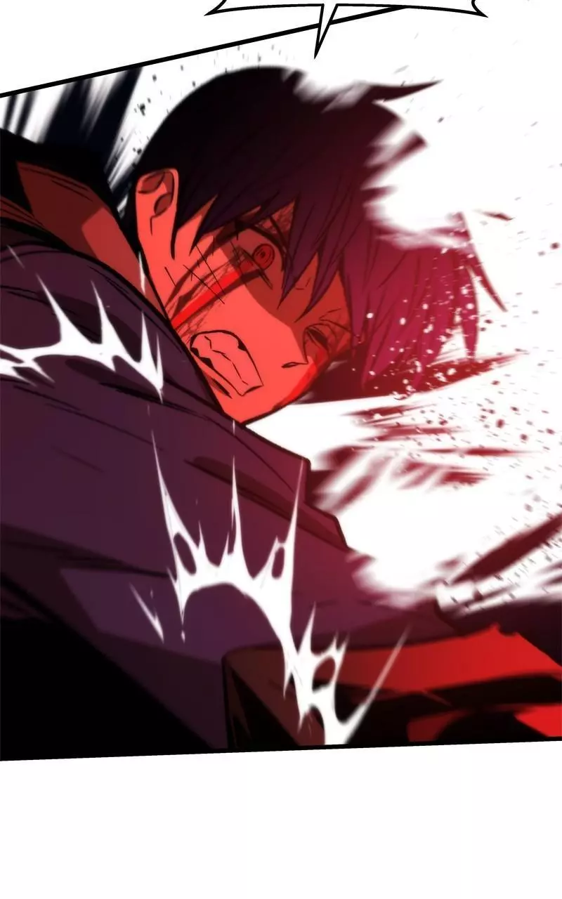 Manga page 116