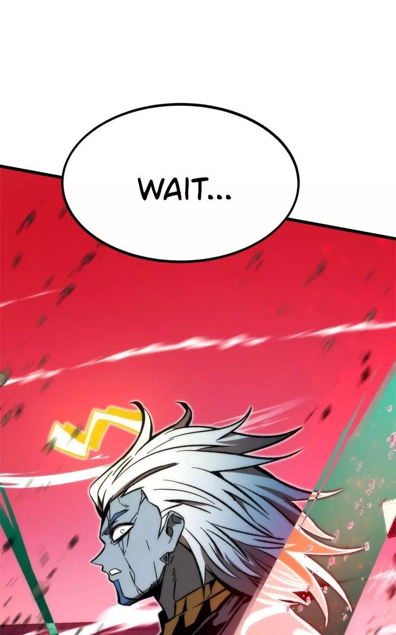 Manga page 69