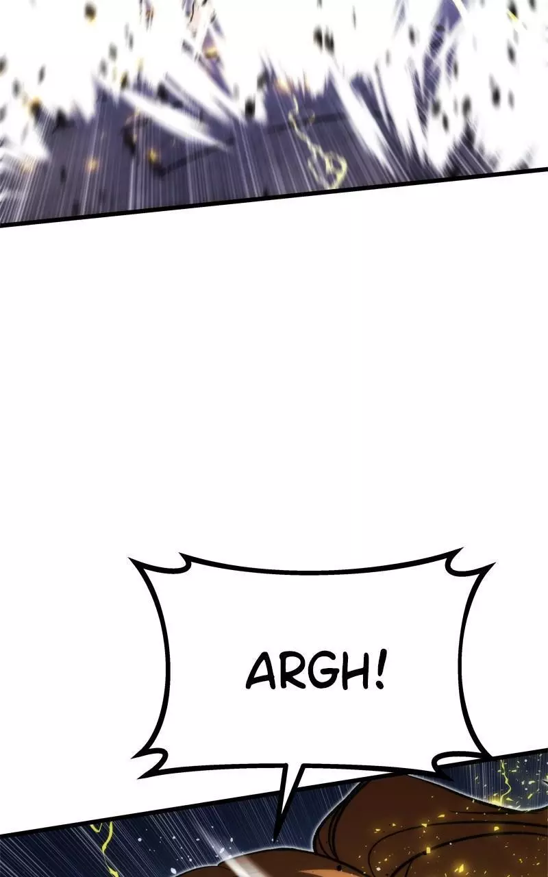Manga page 88