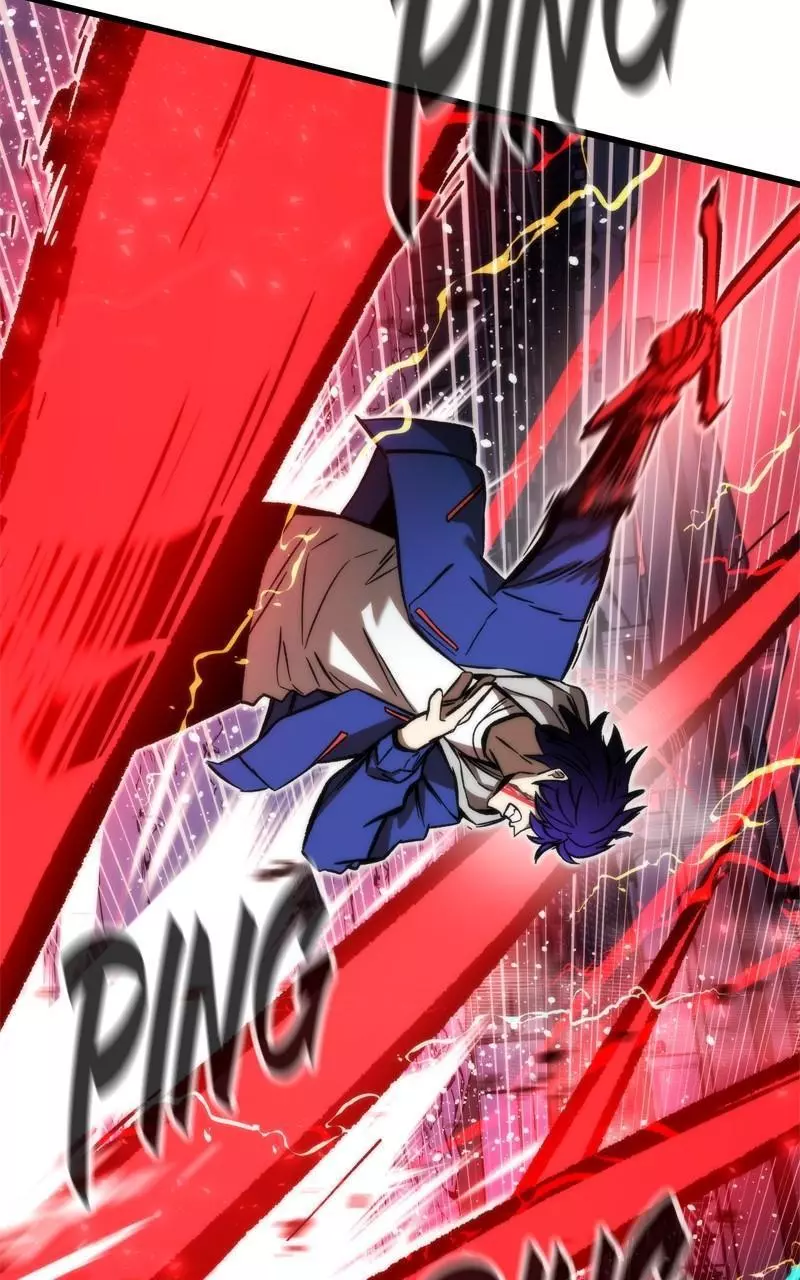Manga page 44