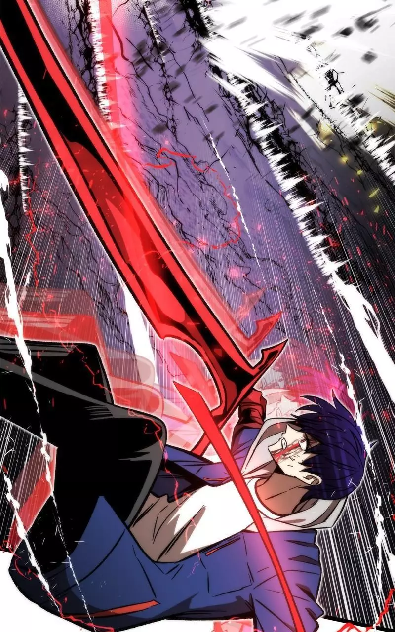 Manga page 176