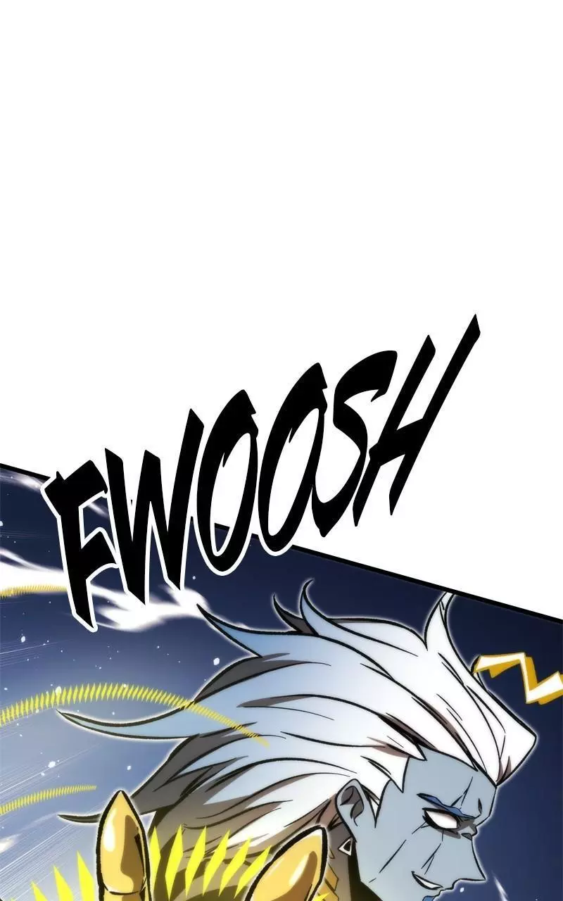 Manga page 111
