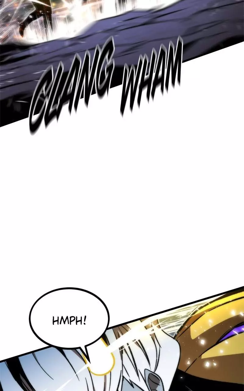 Manga page 136