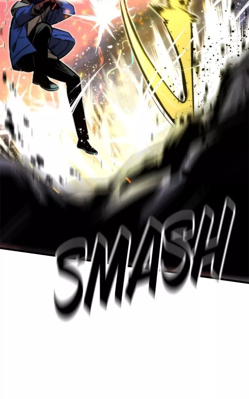 Manga page 124